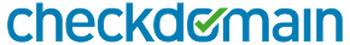 www.checkdomain.de/?utm_source=checkdomain&utm_medium=standby&utm_campaign=www.nazwijgwiazde.pl